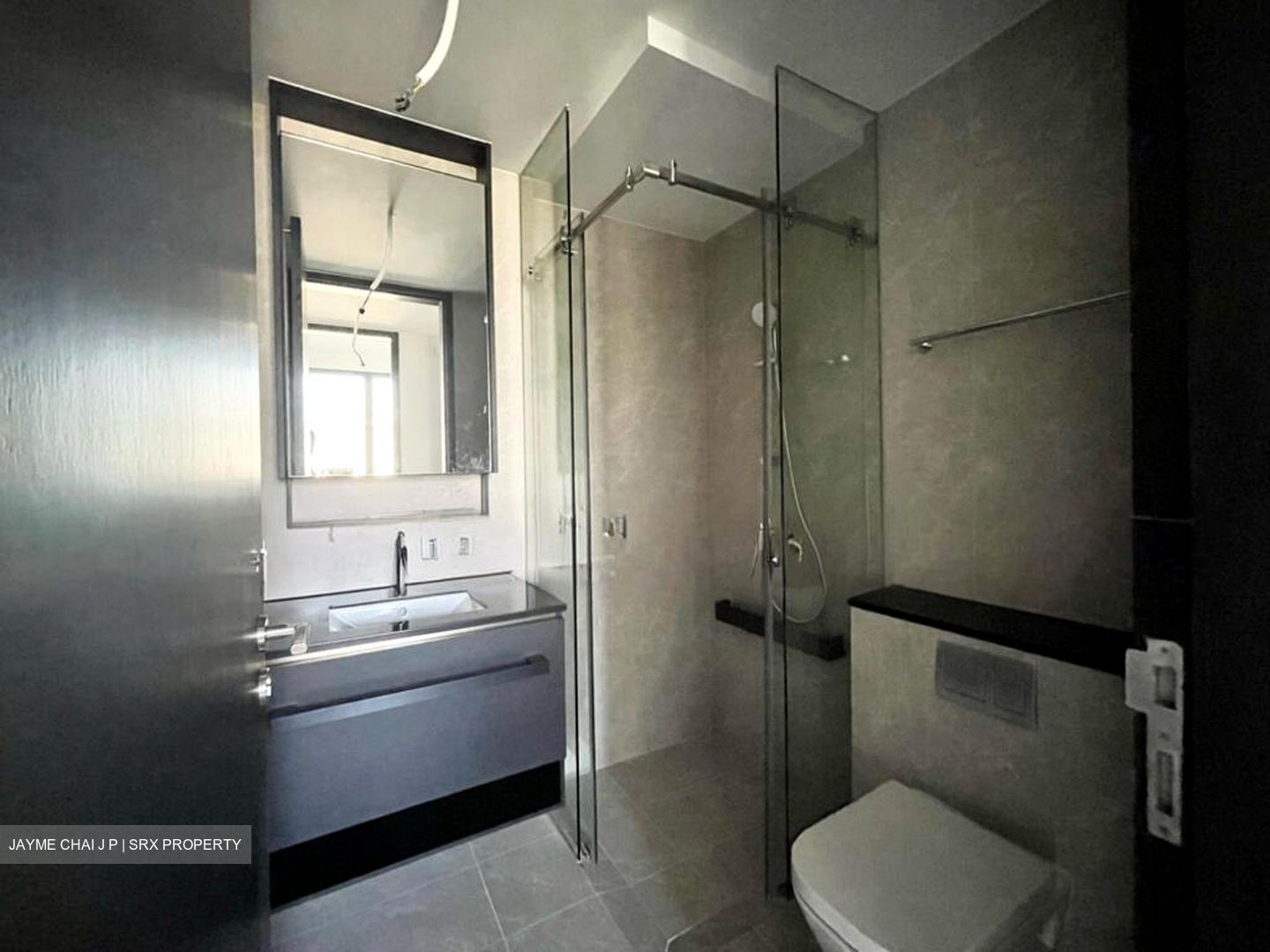 Park Colonial (D13), Condominium #575405651
